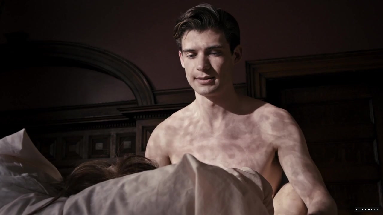 screencaptures_282929.jpg