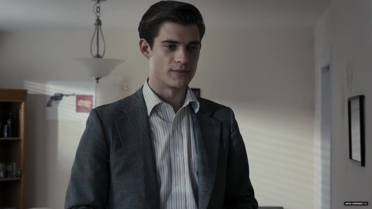 screencaptures_2831229.jpg