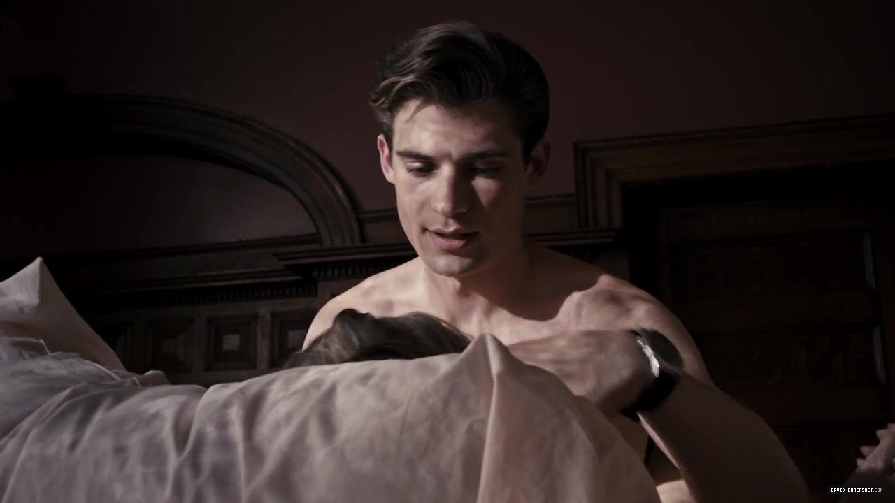 screencaptures_283129.jpg