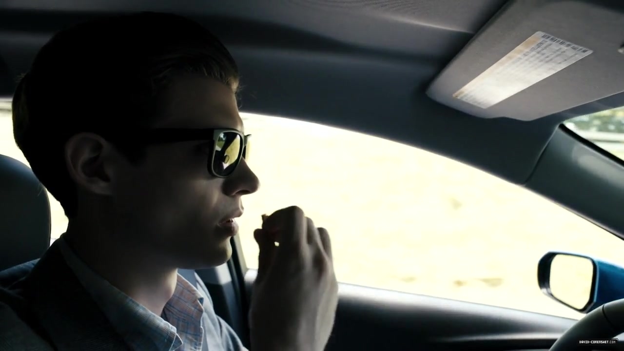 screencaptures_2831929.jpg