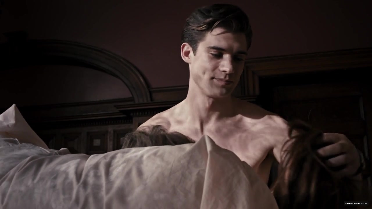 screencaptures_283229.jpg