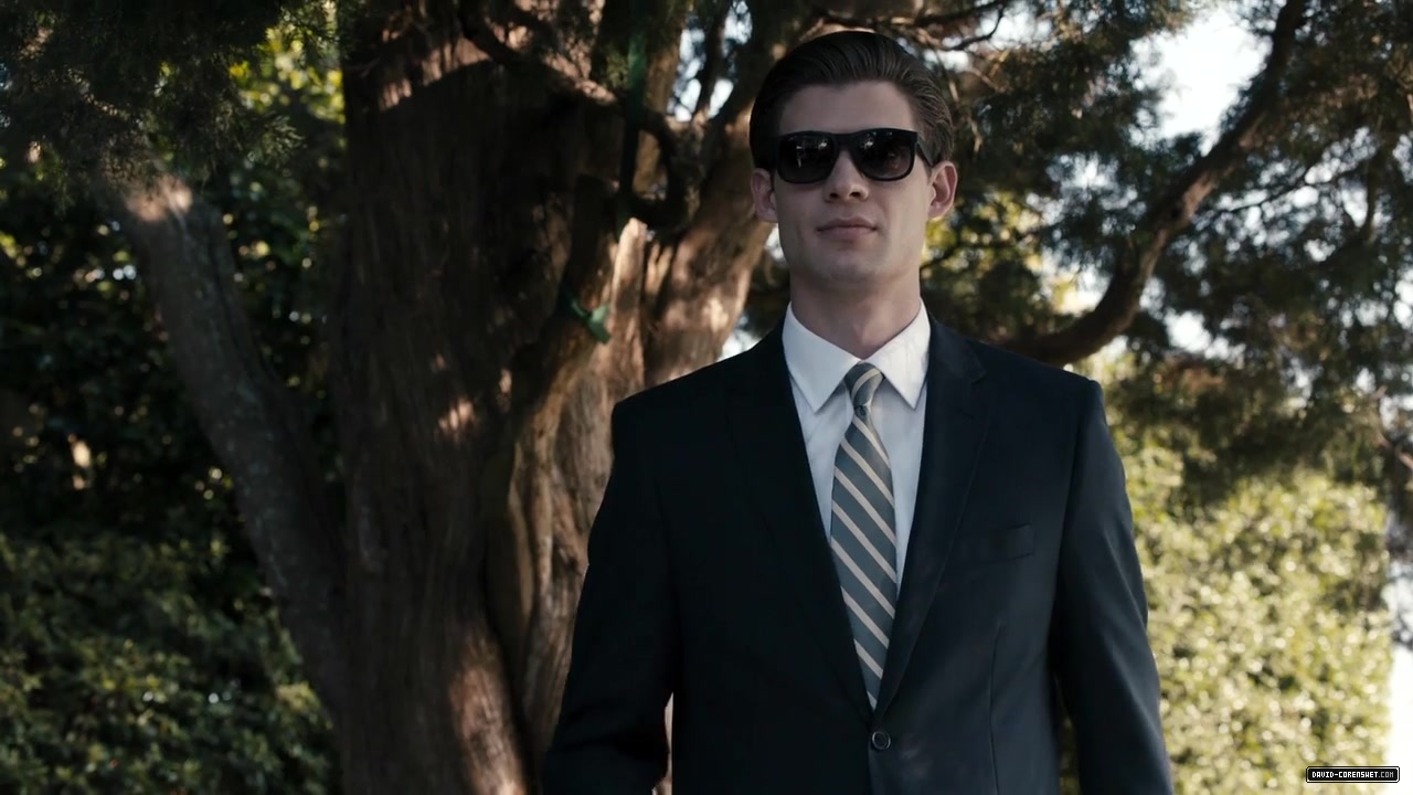 screencaptures_2832529.jpg