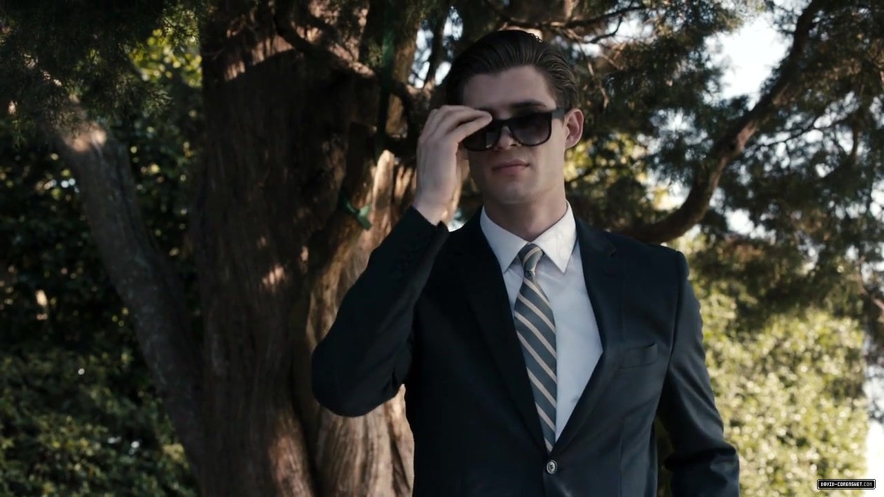 screencaptures_2832629.jpg
