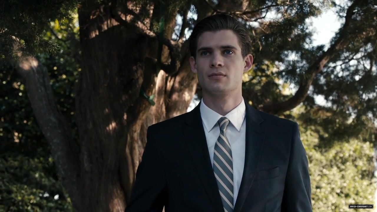 screencaptures_2832929.jpg