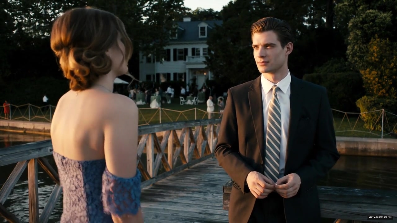 screencaptures_2833529.jpg