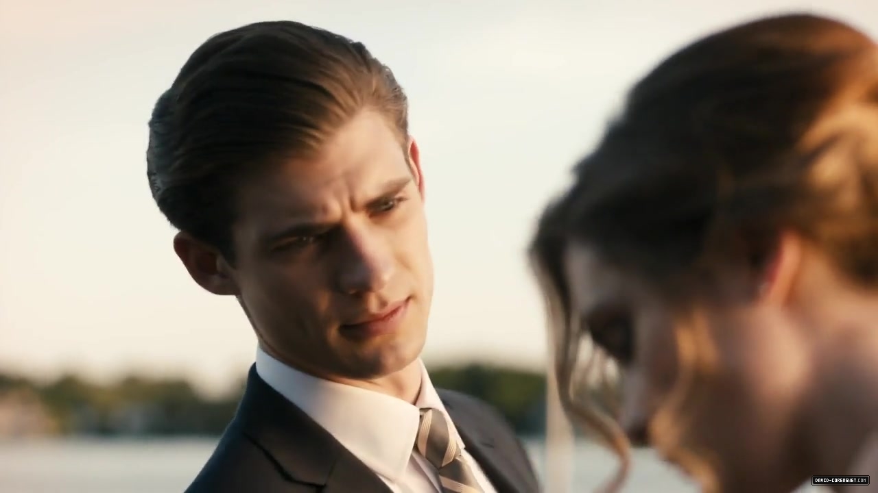 screencaptures_2834129.jpg