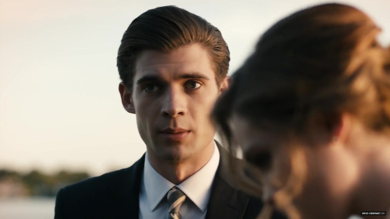screencaptures_2834529.jpg