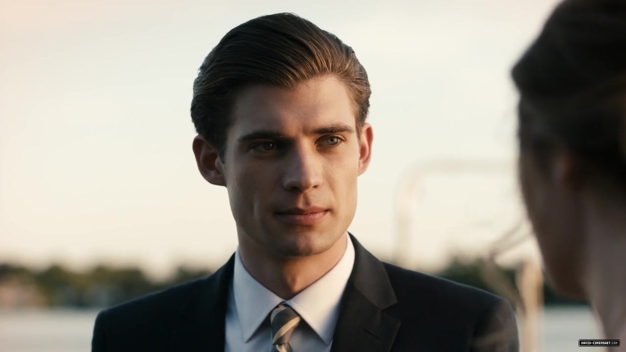 screencaptures_2834829.jpg