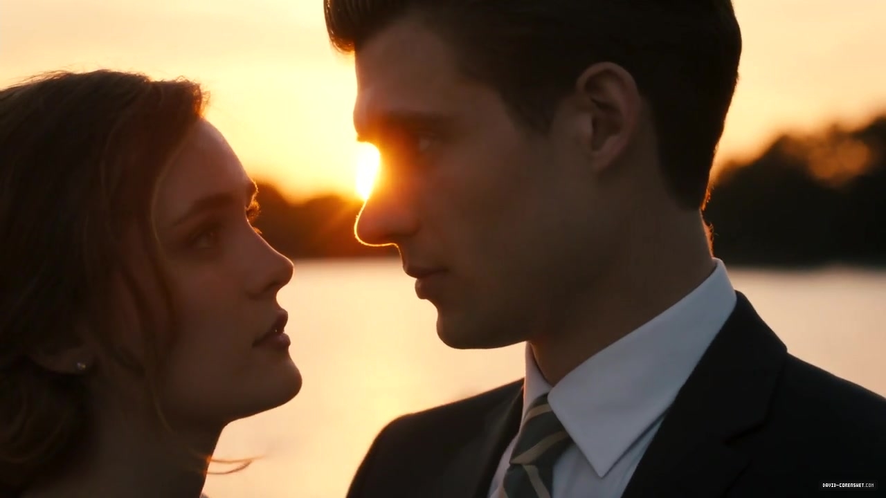 screencaptures_2836329.jpg