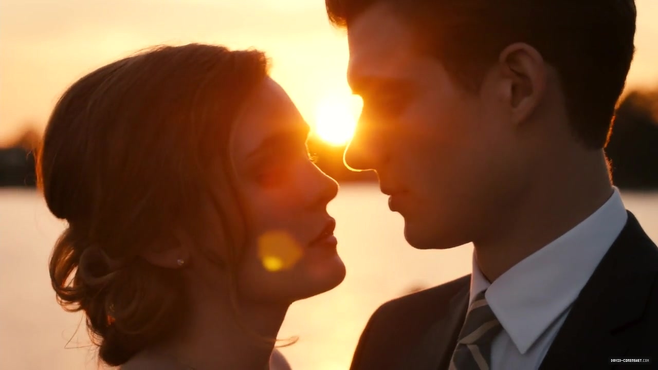 screencaptures_2836529.jpg