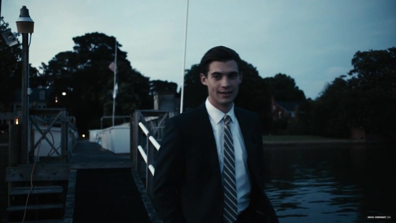 screencaptures_2836629.jpg