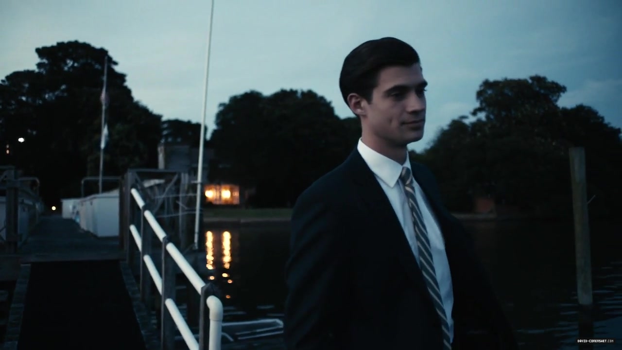 screencaptures_2836829.jpg