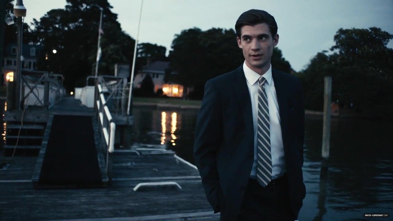 screencaptures_2837429.jpg