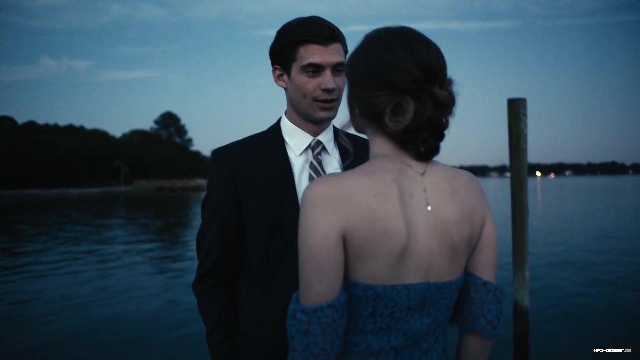 screencaptures_2837629.jpg