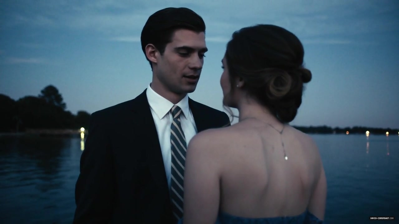 screencaptures_2837929.jpg
