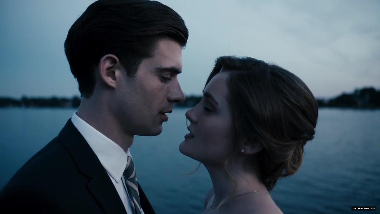 screencaptures_2838329.jpg