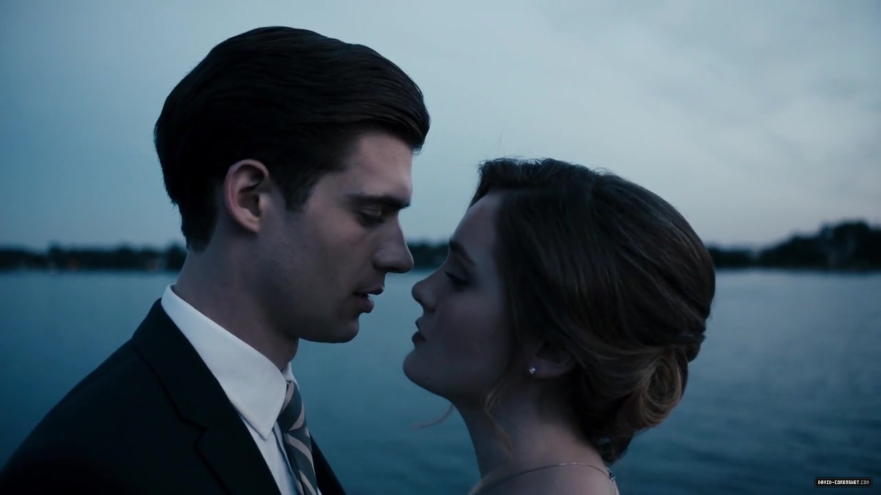 screencaptures_2838729.jpg
