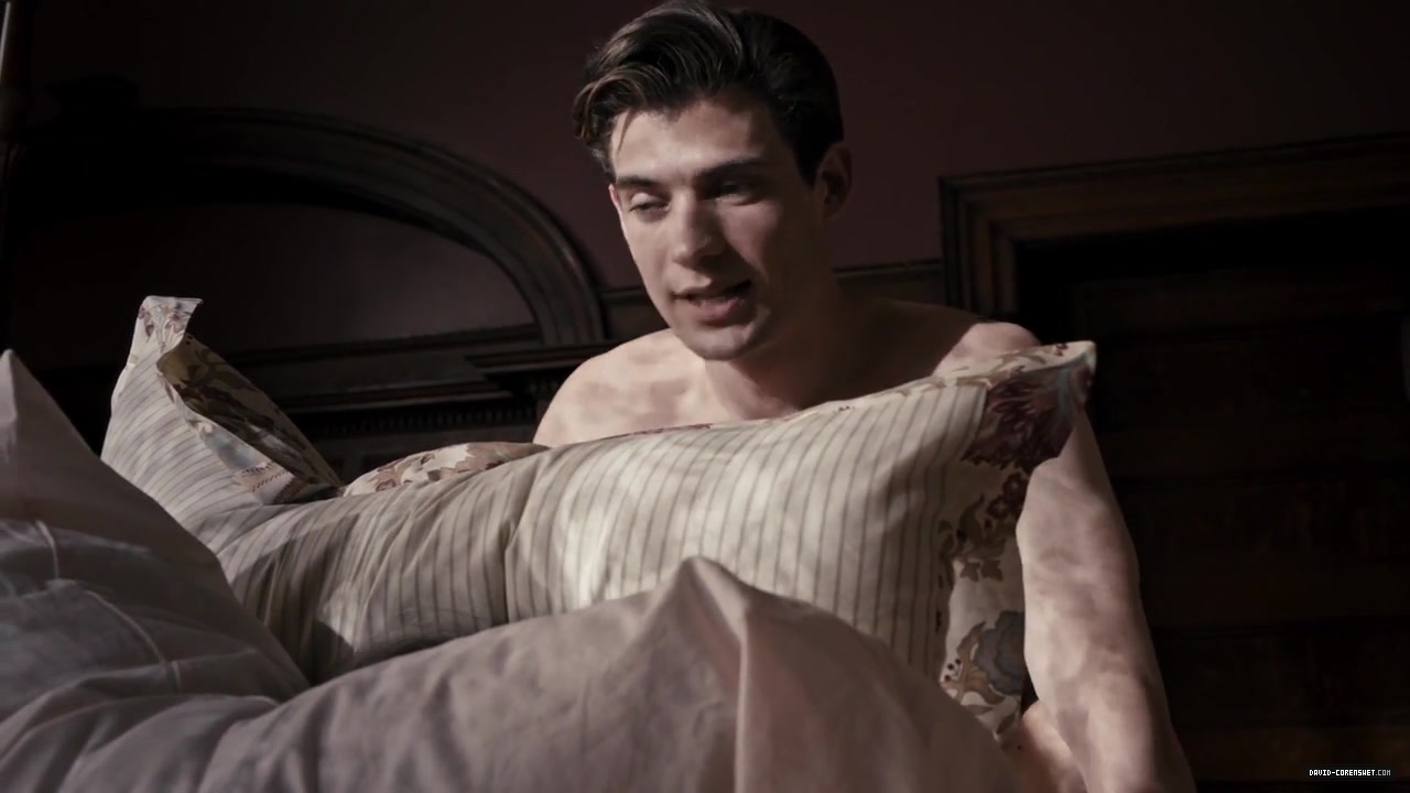 screencaptures_283929.jpg