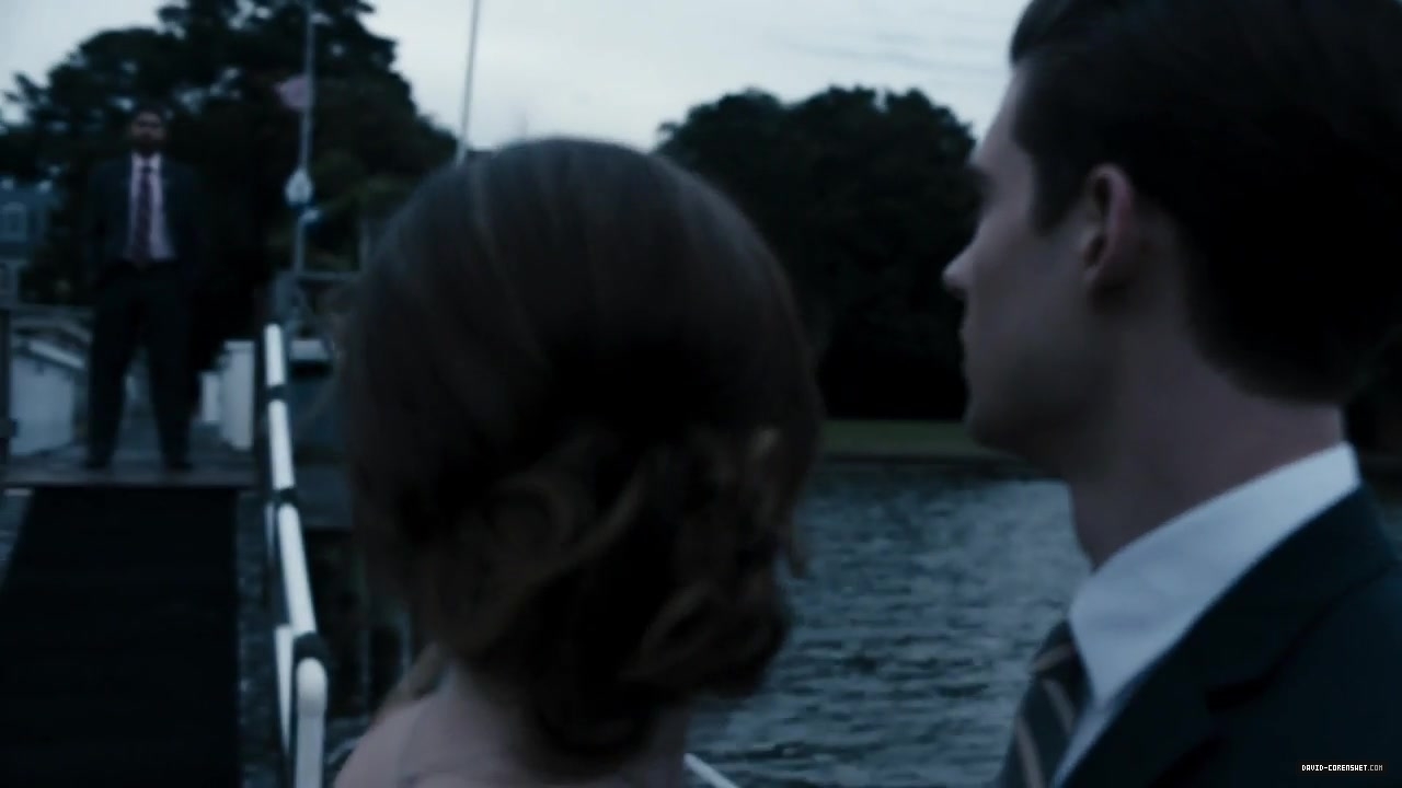 screencaptures_2839929.jpg