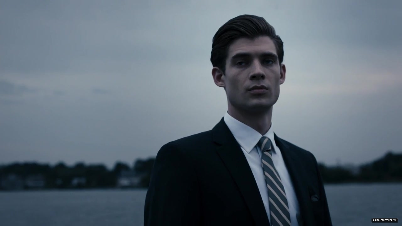 screencaptures_2840229.jpg