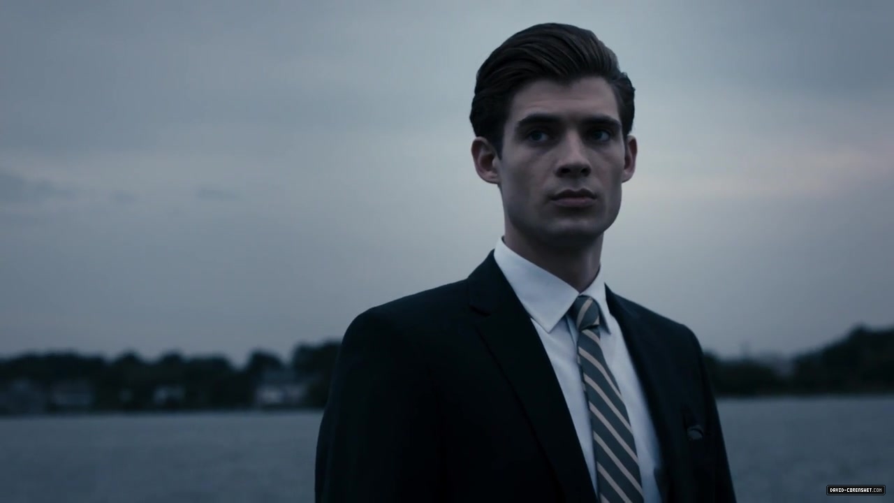 screencaptures_2840329.jpg
