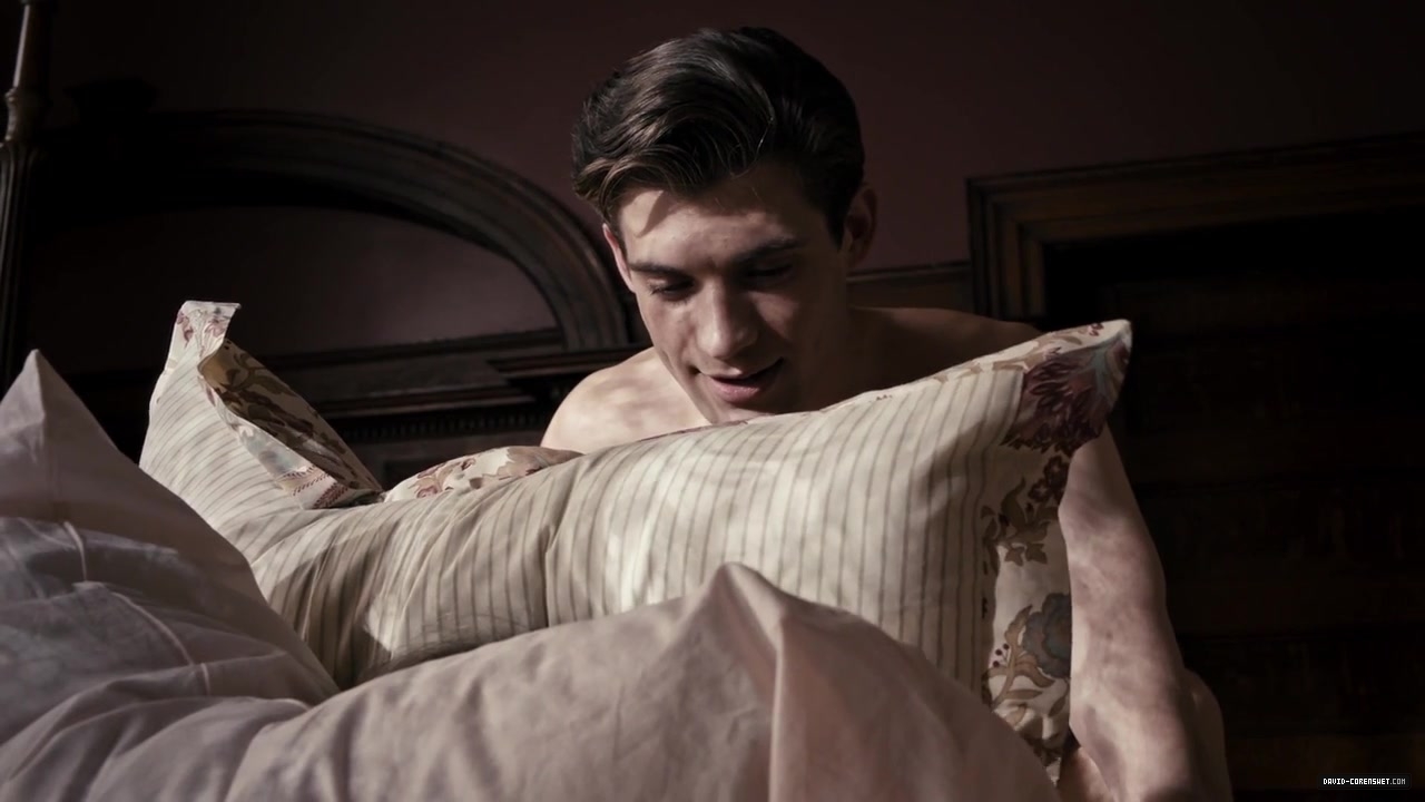 screencaptures_284129.jpg