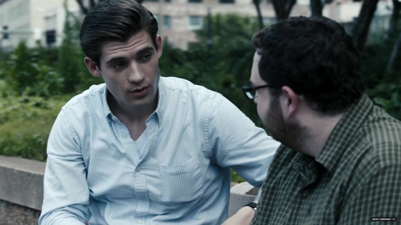 screencaptures_2841729.jpg