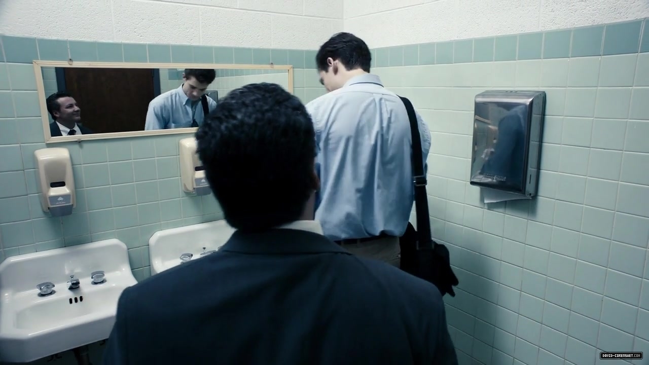 screencaptures_2843029.jpg