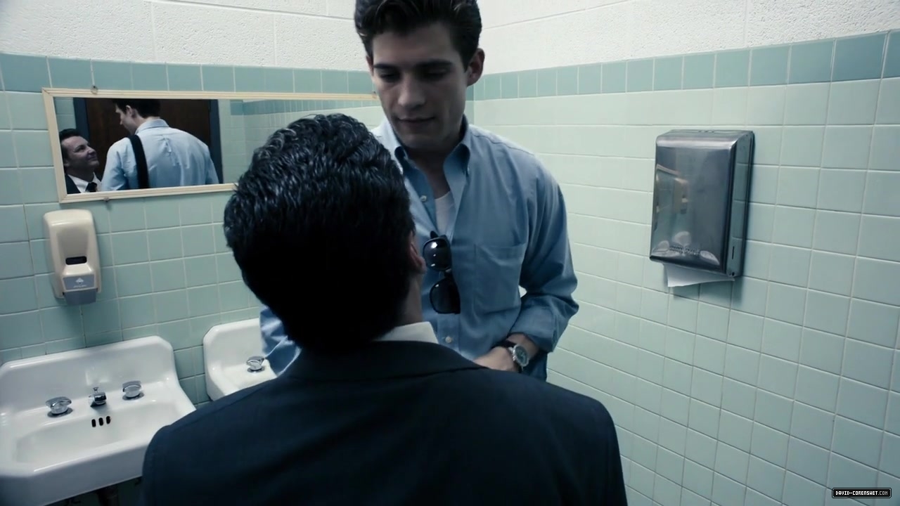screencaptures_2843229.jpg