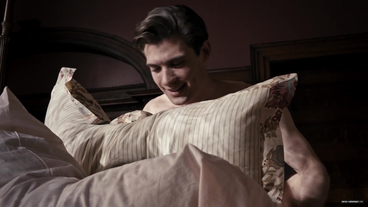 screencaptures_284329.jpg