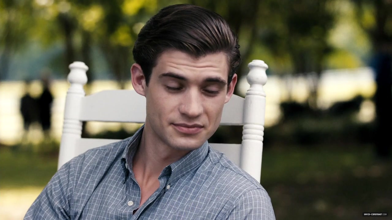 screencaptures_2845629.jpg