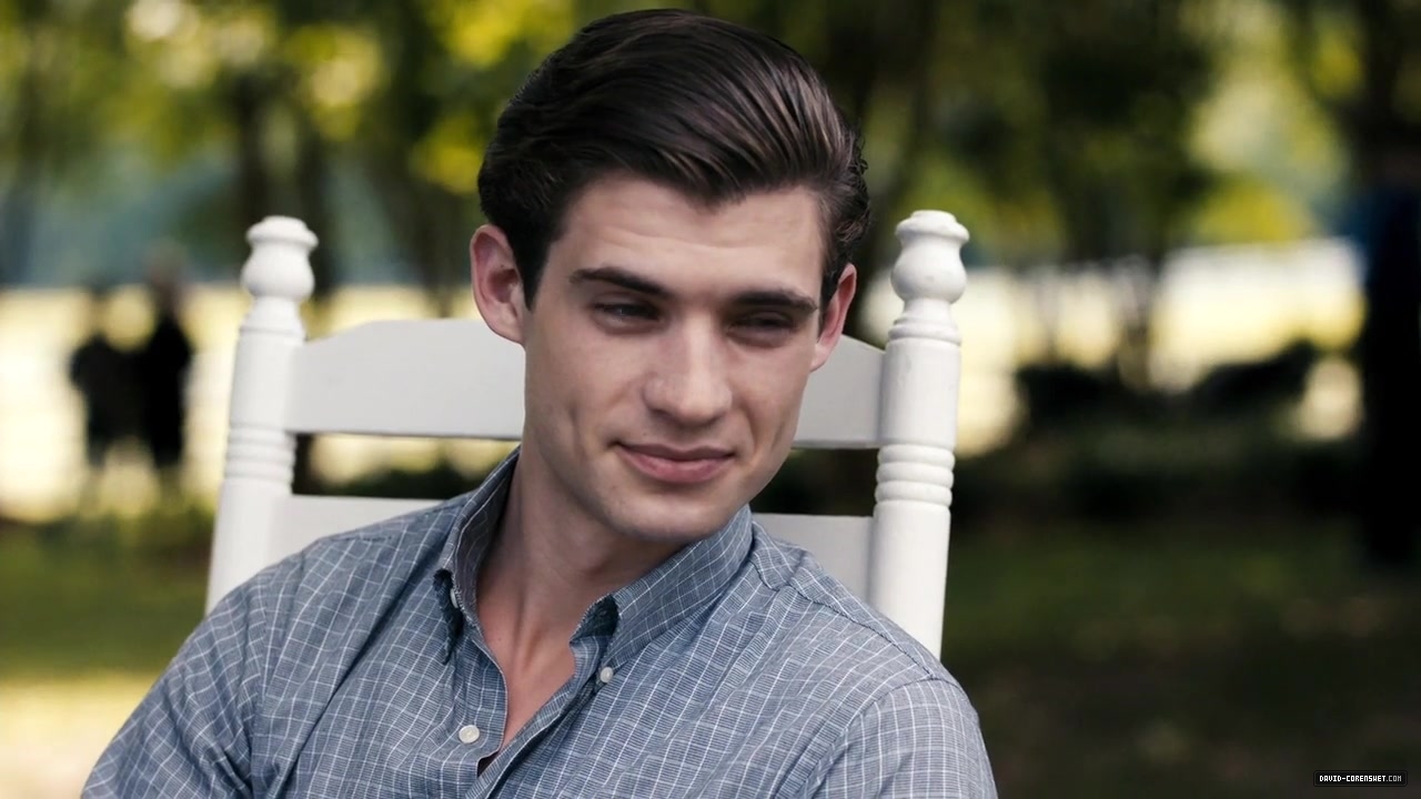 screencaptures_2845729.jpg