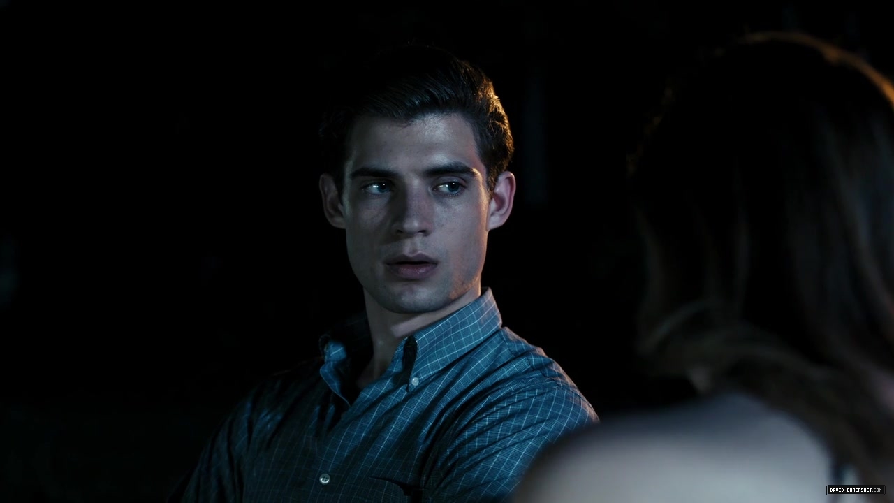 screencaptures_2846029.jpg