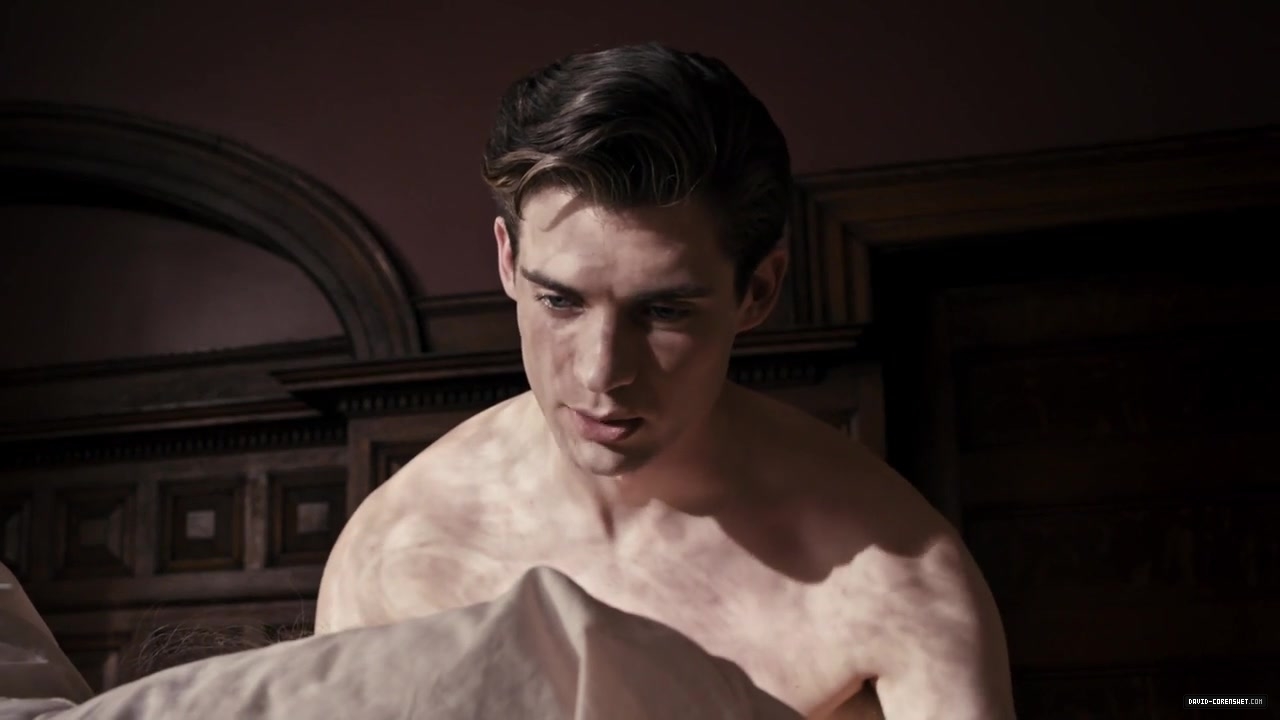 screencaptures_284629.jpg