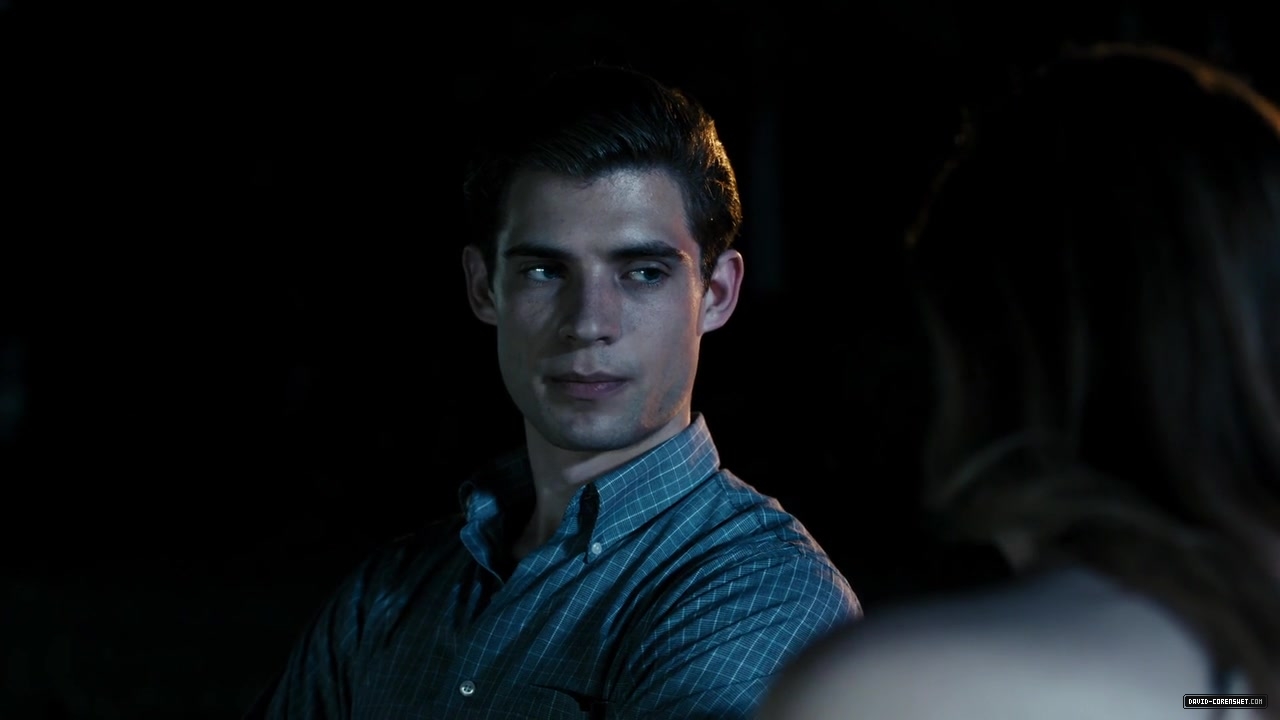 screencaptures_2846329.jpg