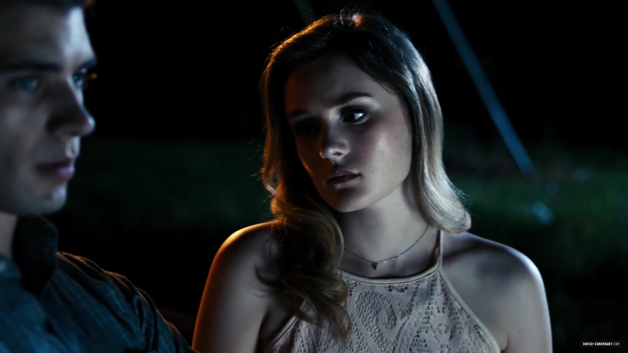 screencaptures_2846629.jpg