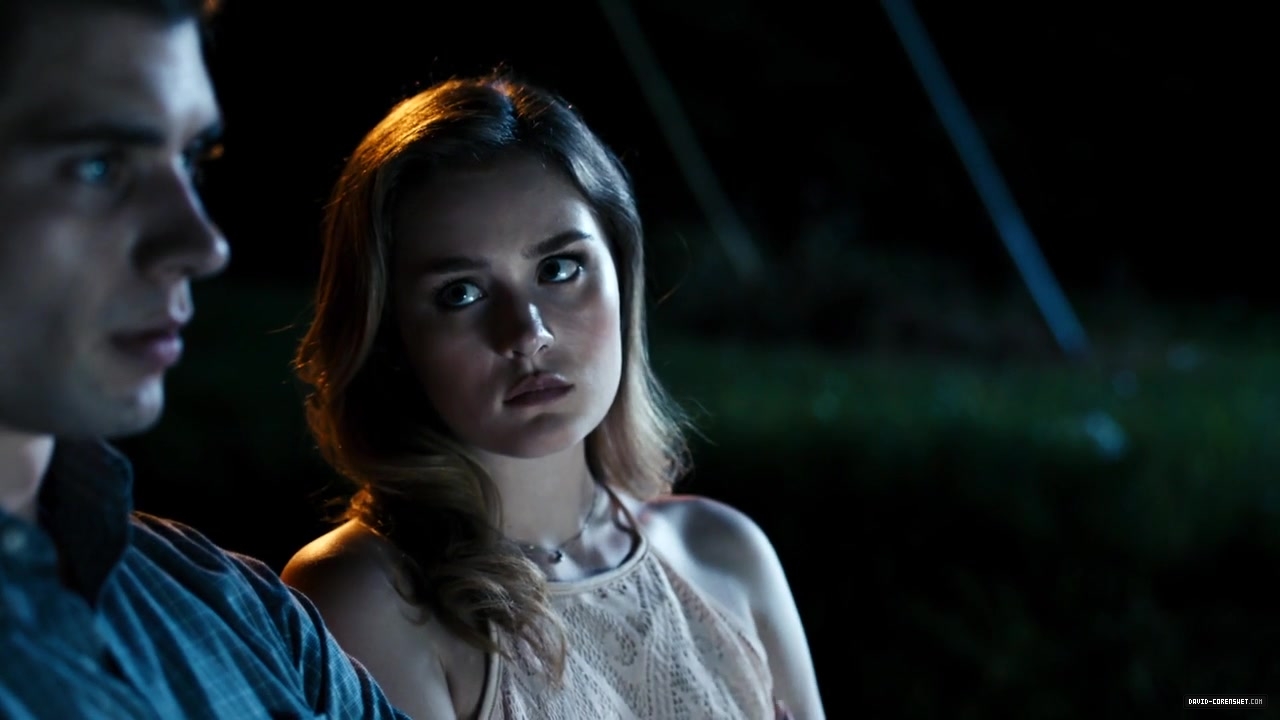 screencaptures_2846929.jpg