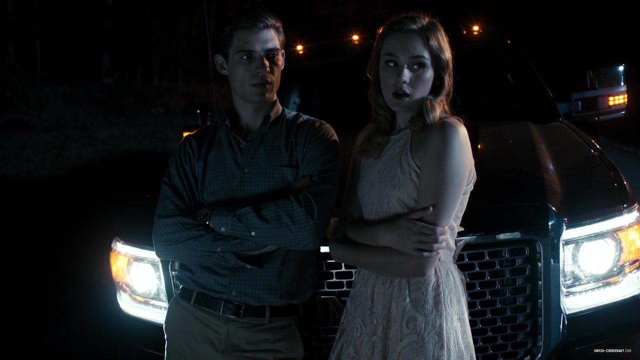 screencaptures_2847029.jpg