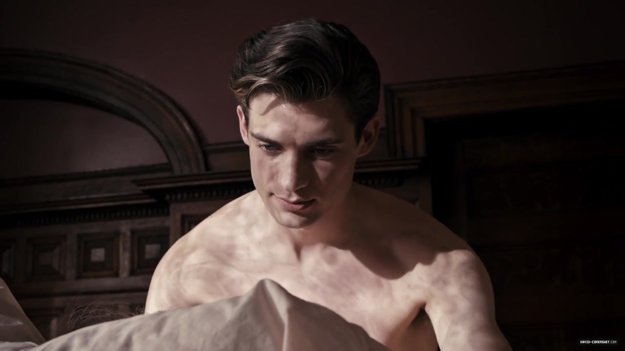 screencaptures_284729.jpg