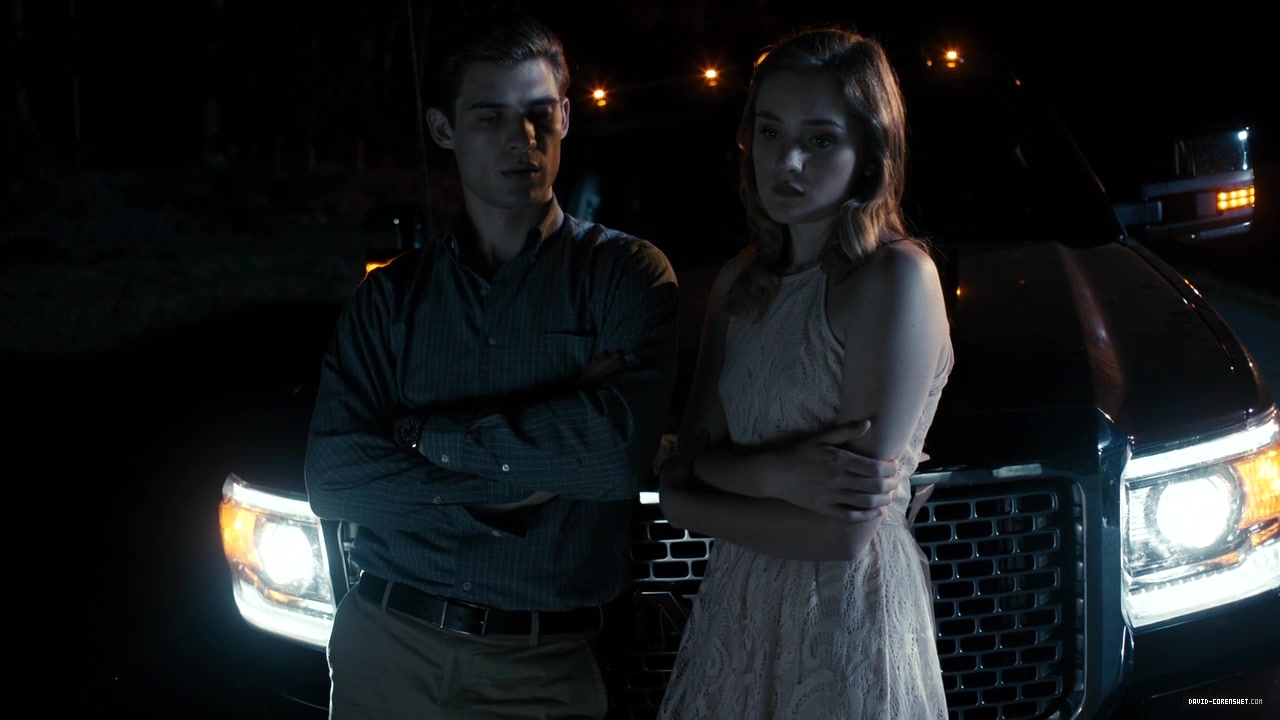 screencaptures_2847529.jpg