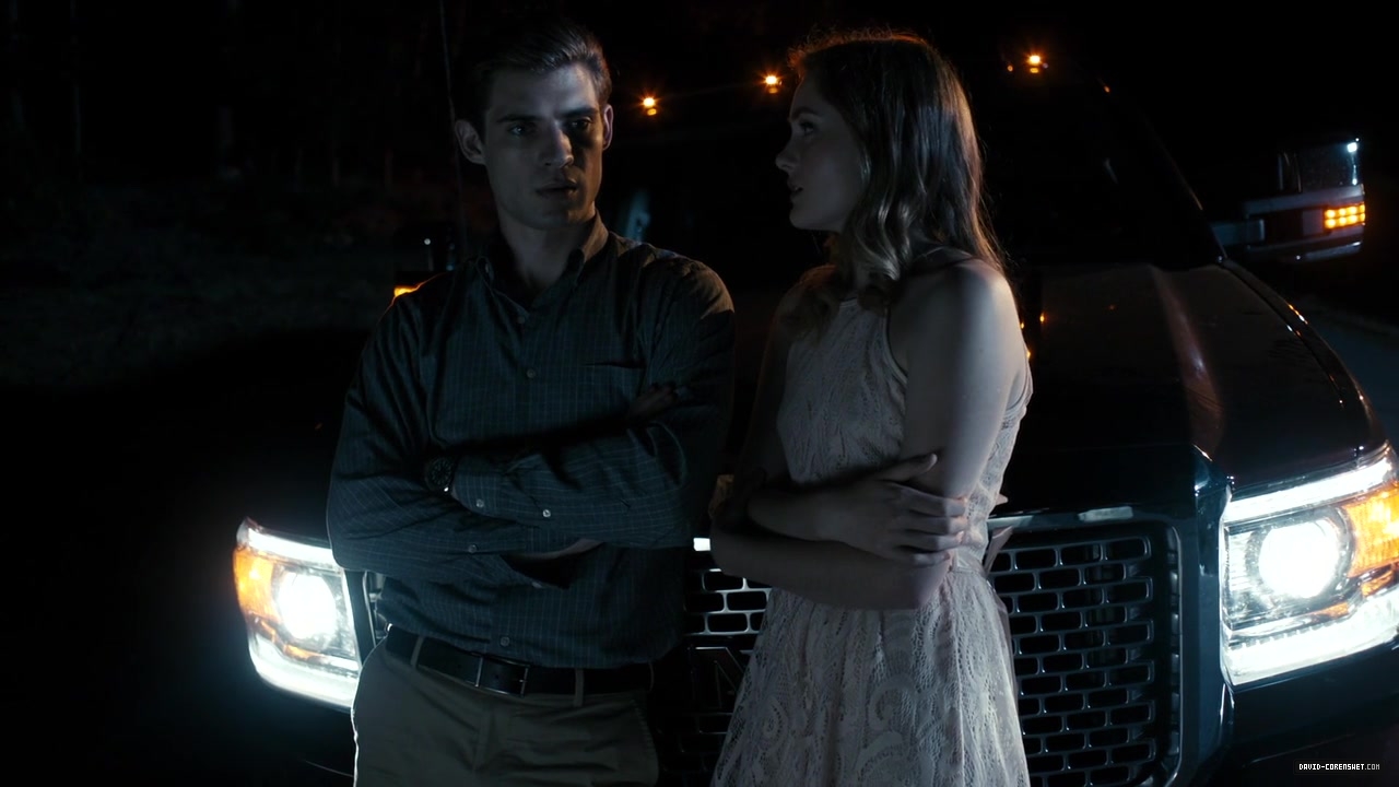 screencaptures_2848229.jpg
