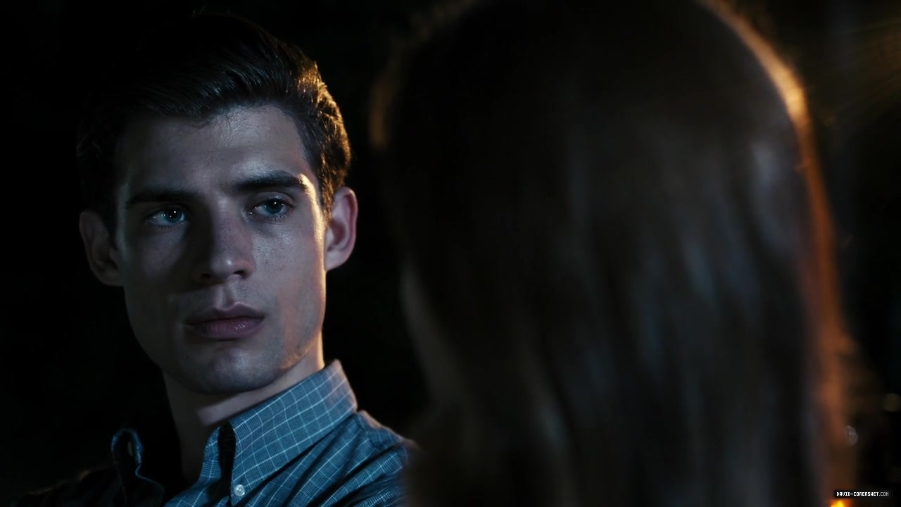 screencaptures_2848529.jpg