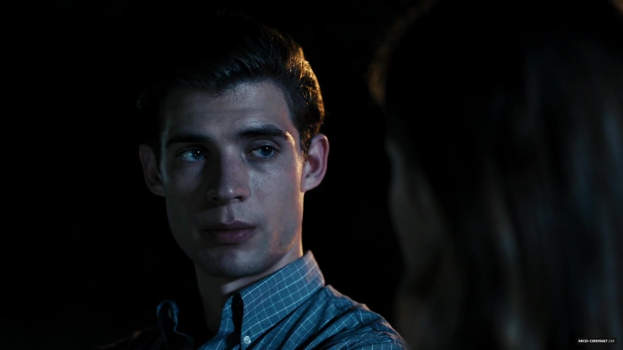 screencaptures_2848829.jpg