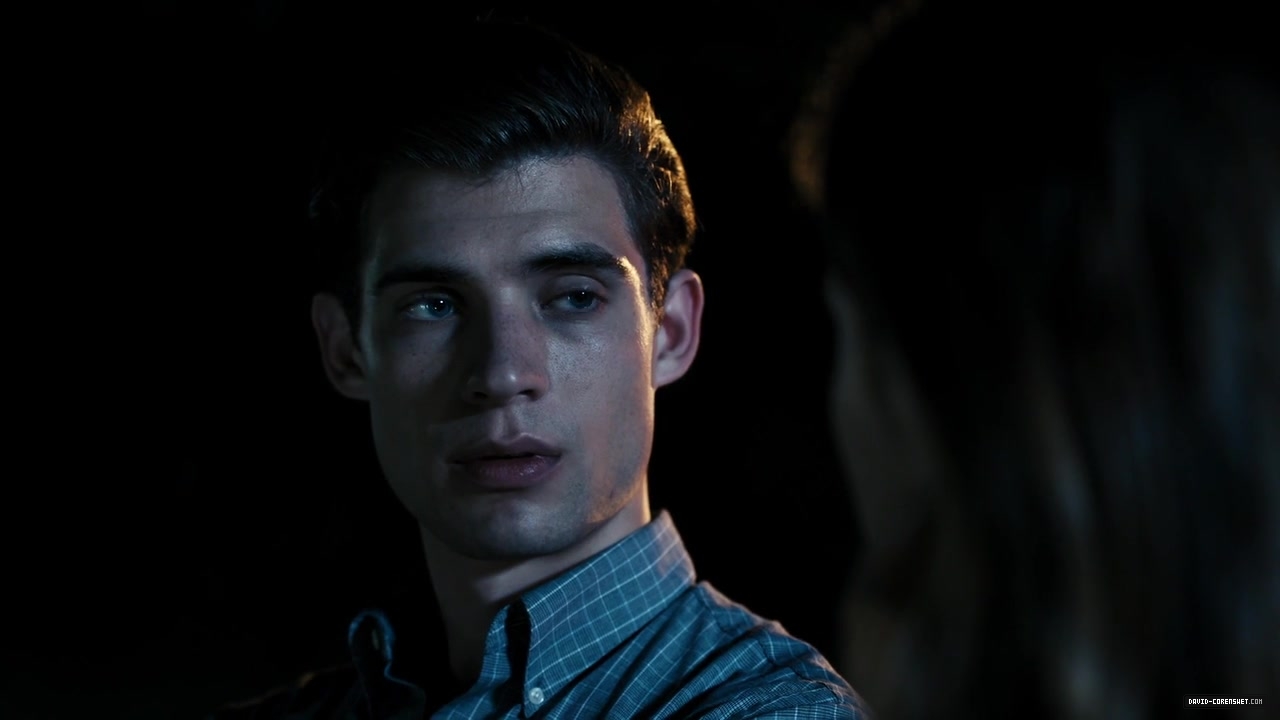 screencaptures_2849029.jpg