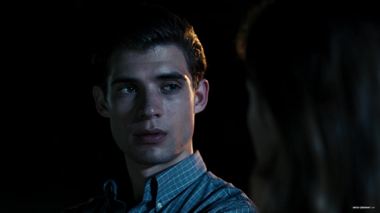 screencaptures_2849129.jpg