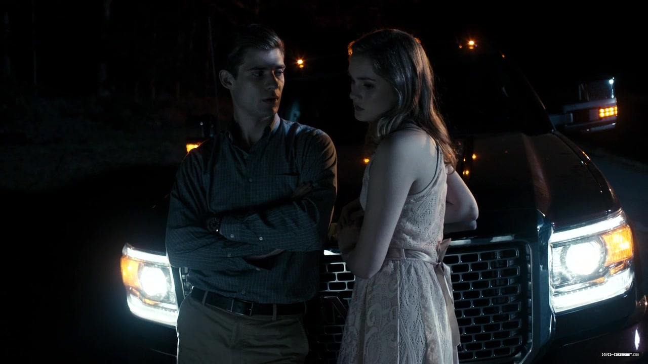 screencaptures_2849329.jpg