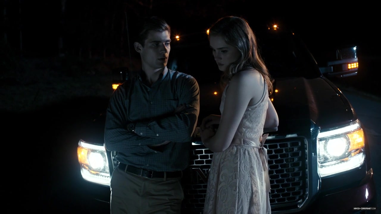 screencaptures_2849429.jpg
