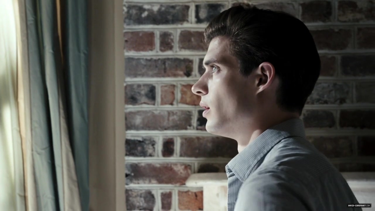screencaptures_2849929.jpg
