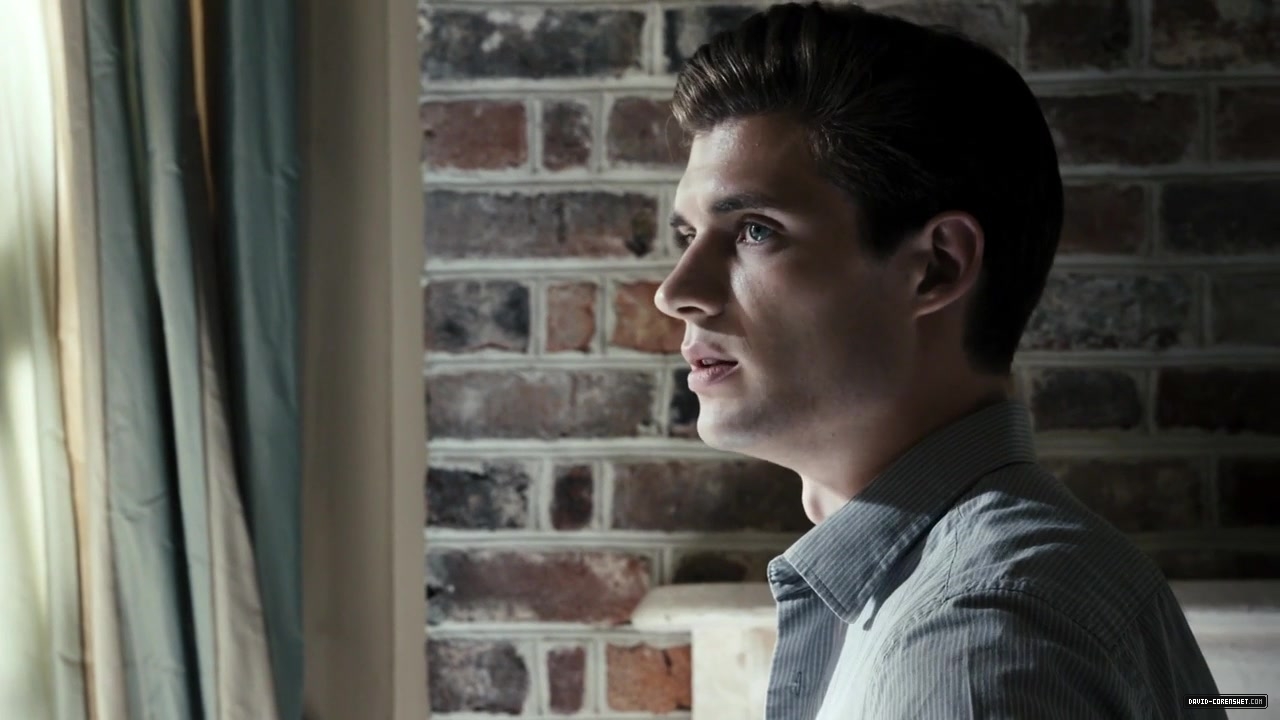 screencaptures_2850029.jpg