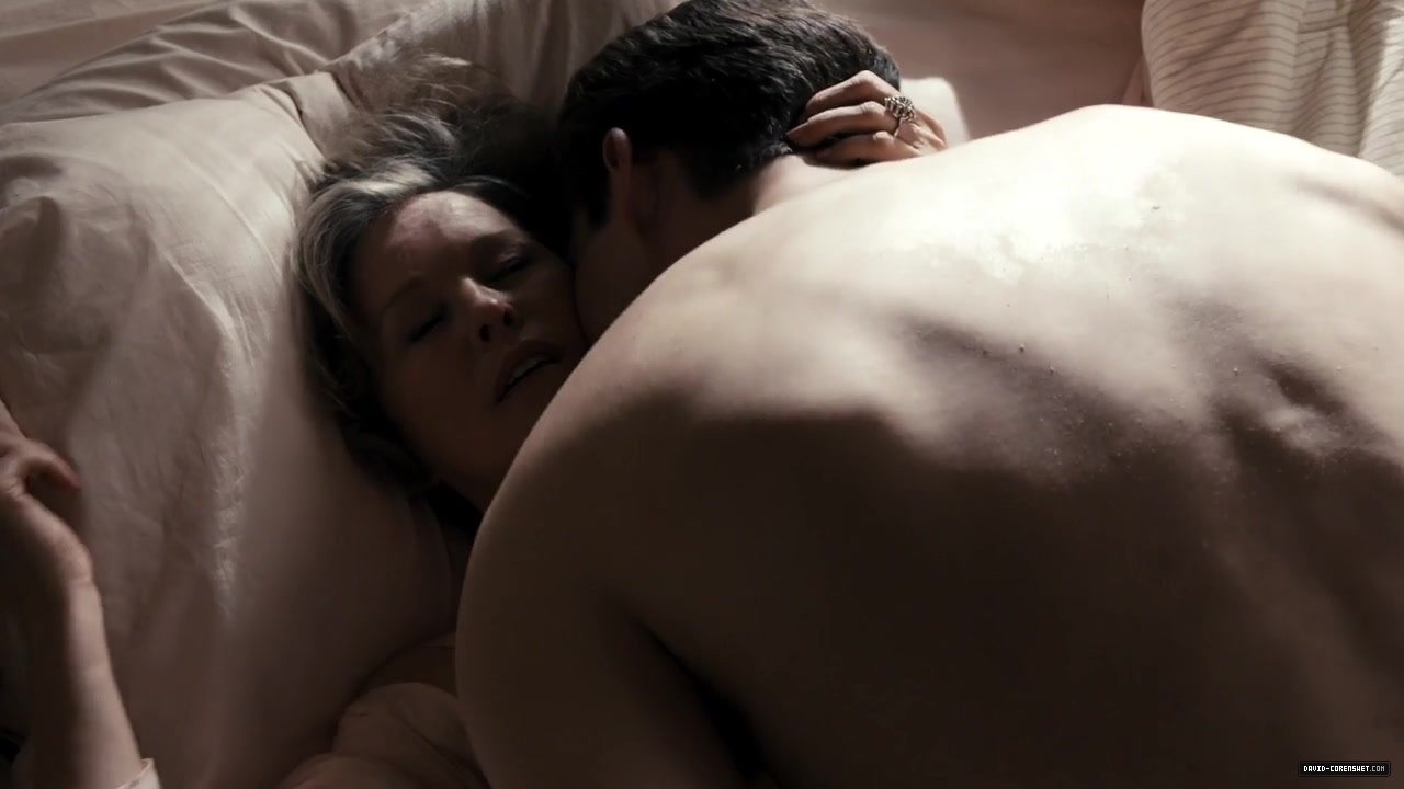 screencaptures_285029.jpg